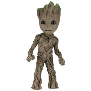 NECA Guardians of the Galaxy 2 - Foam Figure - 30" Tall Groot