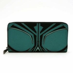 Loungefly Marvel Thor Ragnarok Hela Wallet