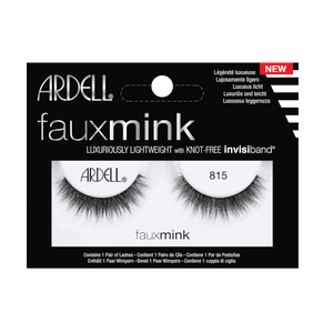 Ardell Faux Mink 815