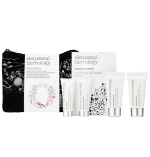 Elemental Herbology Essentials Kit
