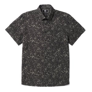 Jurassic Park Bones Exclusive Shirt
