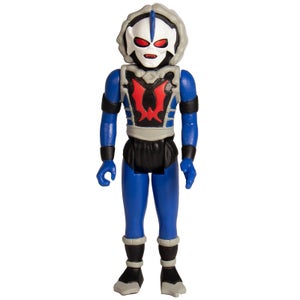 Super7 Masters of the Universe ReAction Figure - Hordak