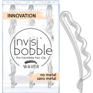 invisibobble Waver (1 Pack)