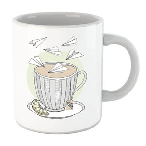 Teatime Mug