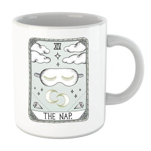 The Nap Mug