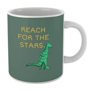 Reach For The Stars Mug