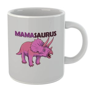 Mama Saurus Mug