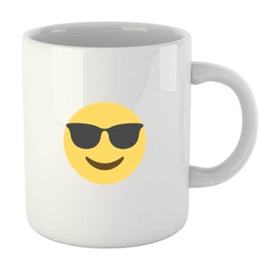 Cool Dude Mug