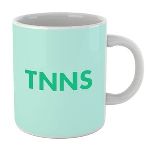 Tnns Mug