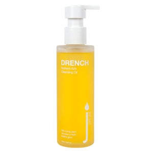 Skin Juice Drench Cleansing Oil 150ml