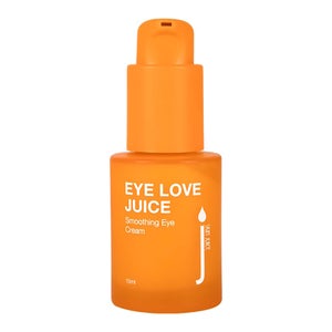Skin Juice Eye Love Juice 15ml