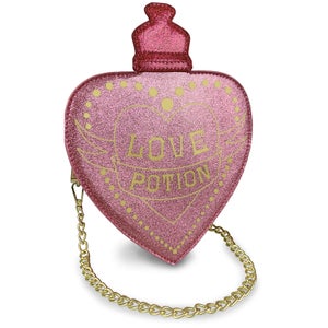 Harry Potter Love Potion Shoulder Bag