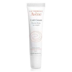 Avène Cicalfate Restorative Lip Cream 0.5 fl. oz