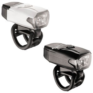 Lezyne LED KTV Drive 220 Front Light