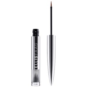 Ellis Faas Eyeliner - Milk Chocolate 5ml