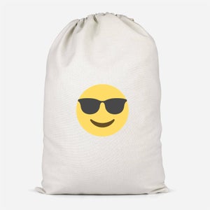 Cool Dude Cotton Storage Bag
