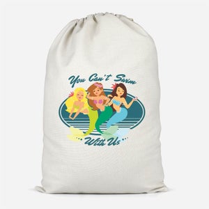 mermaid gifts clothing homeware iwoot uk