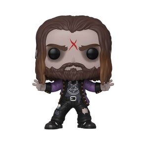 welcome to the black parade funko pop