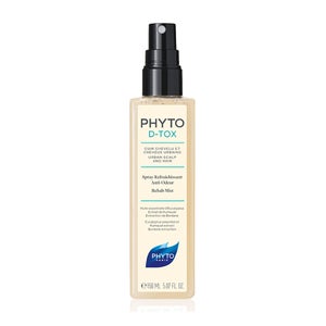 Phyto Detox Spray 150ml