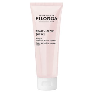 Filorga Oxygen-Glow Mask 2.53 fl. oz