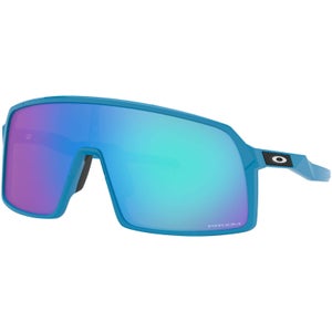 Oakley Sutro Sunglasses - Sky/Prizm Sapphire