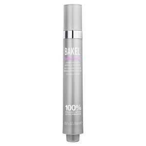 BAKEL Cool Eyes Anti-Ageing Cream 15ml