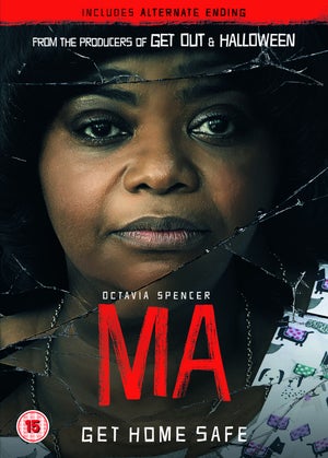 Ma