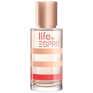 Esprit Life By Esprit