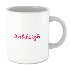Ashleigh Hot Tone Mug