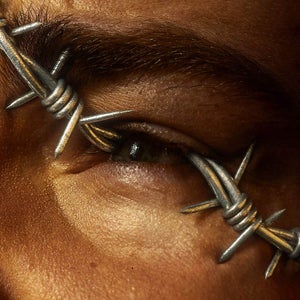 Post Malone - beerbongs & bentleys Vinyl 2LP