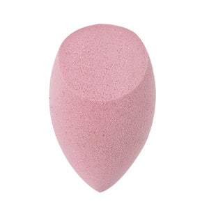 Real Techniques Miracle Complexion Sponge Pink