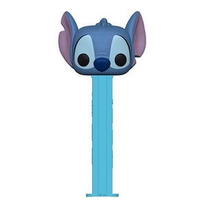 Disney Lilo & Stitch Stitch Funko Pop! Pez