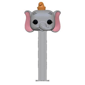 Disney Dumbo Funko Pop! Pez
