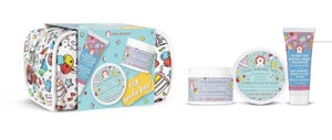 First Aid Beauty FAB Goodie Bag!