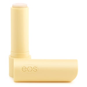 EOS Vanilla Bean Lip Balm Stick 4g