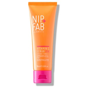 https www lookfantastic ru brands nip fab view all list