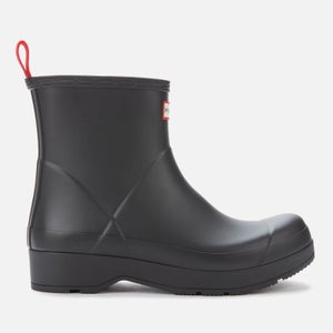 New In Men's Shoes, Boots, Wellies & Trainers | Free UK Delivery ...