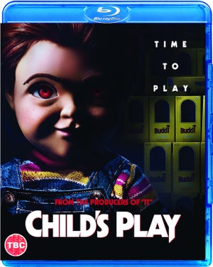 Child's Play