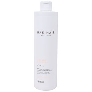 NAK Volume Shampoo 375ml