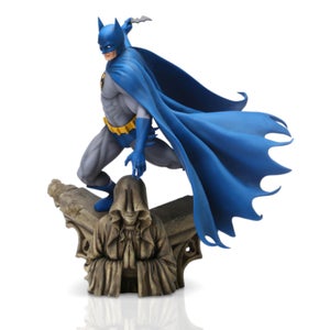 Grand Jester Studios DC Comics Batman 1:6 Scale Statue - 37cm