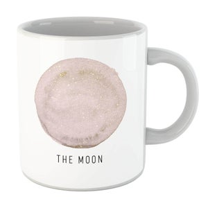 The Moon Mug