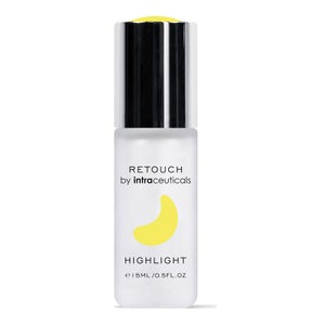 Intraceuticals Retouch Highlight 0.5 fl. oz