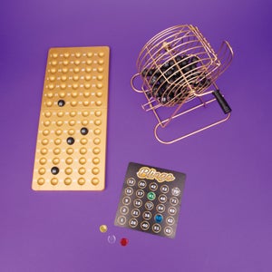 Blingo