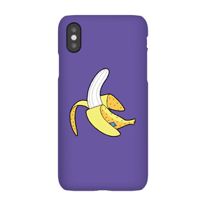 Banana Phone Case for iPhone and Android