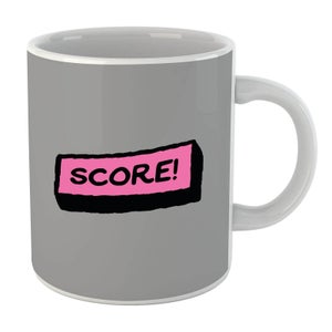 Score Mug