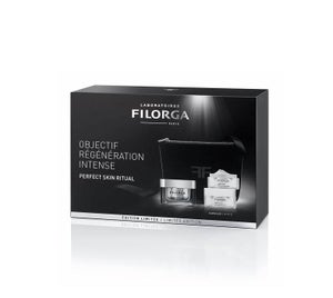 Filorga Perfect Skin Rituals Set (Worth ÂŁ107.70)