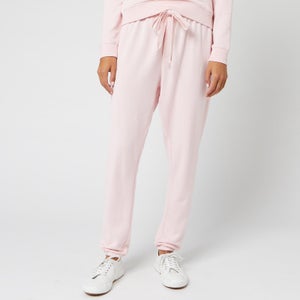 The Upside Women's One Love Brie Pants - Pink