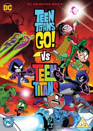 ティーン タイタンズ グッズ Dvd ファンコ Pop ビニールフィギュア Zavvi 日本 ティーン タイタンズ グッズ Dvd ファンコ Pop ビニールフィギュア Zavvi 日本