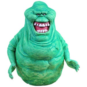 Diamond Select Ghostbusters Slimer Bank