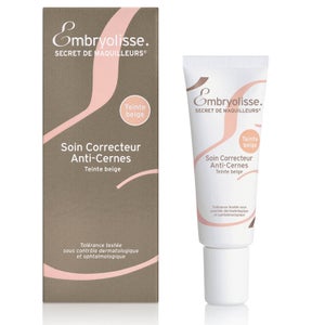 Embryolisse Concealer Correcting Care - Beige Shade